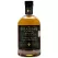 Sullivans Cove American Oak Single Cask Whisky 700ml Cask TD0126 @ 69.1 % abv  (RARE CASK STRENGTH)