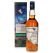 Talisker Skye Single Malt Whisky