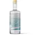Bondi Liquor Co Saltwater Gin 500ml