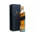 Johnnie Walker Blue Label Scotch Whisky 1L @ 40 % abv 