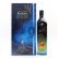 Johnnie Walker Blue Label Legendary Eight 200th Anniversary