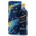 Johnnie Walker Blue Label Year of the Rabbit Scotch Whisky