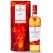 Macallan A Night On Earth In Scotland 2022 Release Single Malt Whisky