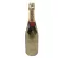 Moet & Chandon Brut Imperial Champagne GOLD Limited Edition 700 ML