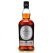 Springbank Hazelburn 15 Year Old 2006 Oloroso Cask Single Malt Whisky