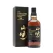 Yamazaki 18 Year Old Single Malt Japanese Whisky 700mL @ 43% abv