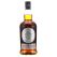 Springbank Hazelburn 12 Year Old Oloroso 2010 Single Malt Whisky