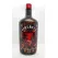 Fireball Cinnamon Whisky Limited Edition Bottle 700mL @ 33% abv