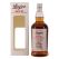 Springbank Longrow 11 Year Old Red Pinot Noir Cask Matured