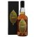 Ichiros Malt MWR Mizunara Wood Reserve Japanese Pure Malt Whisky 700mL