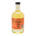 Newy Distillery Pumpkin Spice Gin 500ml