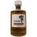 Hibiki Blossom Harmony 2022 Blended Whisky