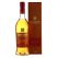 Glenmorangie Spios Private Edition Single Malt Whisky