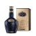 Royal Salute 21 Year Old Sapphire Flagon (Old Version) Scotch Whisky 700ml