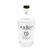 Vodka+ (Vodka Plus) Premium Craft Spirit Vodka 700 ml @ 40% abv