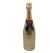 Moet & Chandon Brut Imperial Champagne GOLD Limited Edition 700 ML