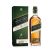 Johnnie Walker Green Label 15 Year Old Blended Malt Scotch Whisky 700ml