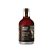 Twisted Shaker Espresso Martini Pre-batched Cocktail 200mL