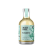 Twisted Shaker Tequila Margarita Pre-batched Cocktail 200mL