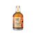 Twisted Shaker Whiskey Old Fashioned Pre-batched Cocktail 200mL