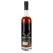 George T Stagg 15 Year Old Antique Collection 2020 Bourbon