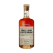 Dumangin Starward (Batch 022) Single Malt Whisky 700ml Whisky