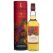 Cardhu 16 Year Old Special Release 2022 The Hidden Paradise of Black Rock