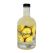 Newy Distillery Gin Limoncello 500ml