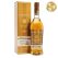 Glenmorangie The Nectar D'or Single Malt Whisky