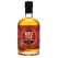 North Star Glenrothes 15 Year Old 2006 Single Malt Whisky