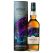 Oban 10 Year Old Special Release 2022 The Celestial Blaze