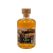 Newy Distillery Port Cask Barrel-Aged Gin 500ml