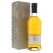Ardnamurchan AD 04.21:03 Single Malt Whisky