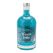 Newy Distillery Turquoise Vodka