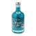 Newy Distillery Turquoise Gin 500ml