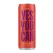 Yes You Can Spritz Non Alcoholic 250ml