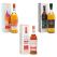 Glenmorangie A Tale Collection Limited Editions Bundle