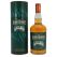 Glenturret Peated Edition 2014 Single Malt Whisky
