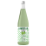 Ursa Organic Limecello Liqueur Aperitif 25% Abv 500ml Like Limoncello but from Lime