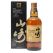 Yamazaki 12 Year Old Suntory 100th Anniversary Edition Single Malt Whisky