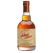 Willett Johnny Drum Private Stock Straight Kentucky Bourbon Whiskey