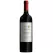 Chateau d'Eyssan Haut-Médoc 2018