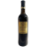 Proshyan Red Semi-Sweet 750ml