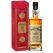 Jack Daniel’s No27 Gold Chinese New Year of the Tiger Tennessee Whiskey