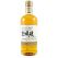 Nikka Discovery 2021 Miyagikyo Peated Single Malt Whisky