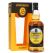 Springbank 11 Year Old Local Barley 2022 Release Campbeltown Single Malt Scotch Whisky 700mL