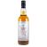 Amrut Two Continents Third Edition Indian Single Malt Whisky
