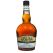 Very Old Barton 100 Proof Kentucky Straight Bourbon Whiskey