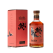 Kujira Ryukyu Japanese Whisky 15yo 700ml