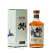 Kujira Ryukya Japanese Whisky Inari 700ml
